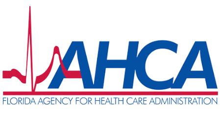 AHCA-Logo-removebg-preview copy